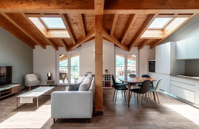 Serendipity - Photo 31