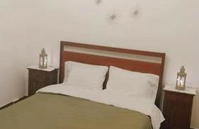 Ξενώνας Άνθεμις - Foto 26