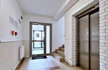 Premium Apartament Piłsudskiego Września - Foto 12