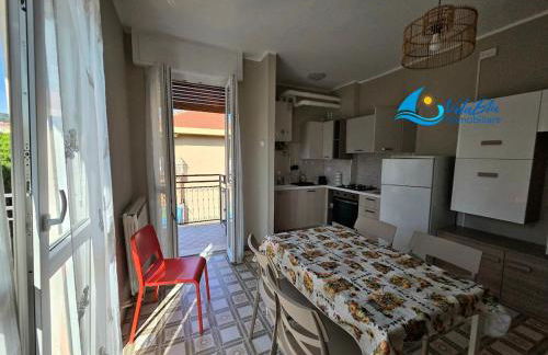 Il Corallo e il mare a 4 passi! - Foto 30