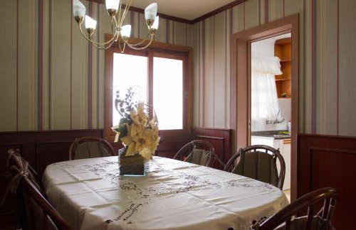 Av das hortênsias 3 quartos 3 banheiros - Foto 11