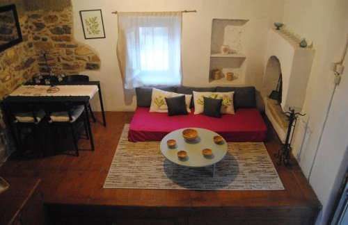 Renovated old traditional House - Photo 69