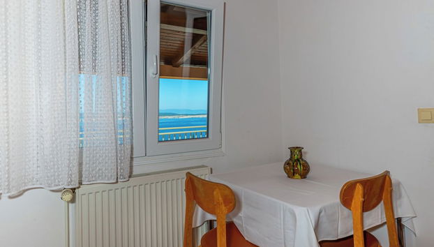 Apartman Franjo 3 - Foto 2, Interior