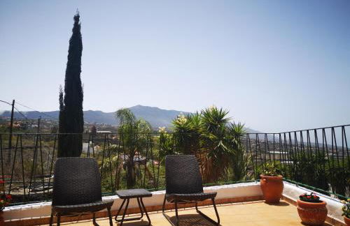 Casitas Las Pereras - Foto 12