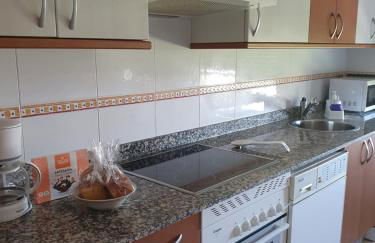 El Silencio de Galadhrim - Foto 15