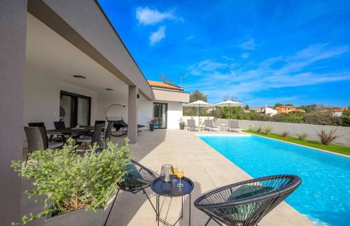 Villa Drandic by IstriaLux - Foto 9