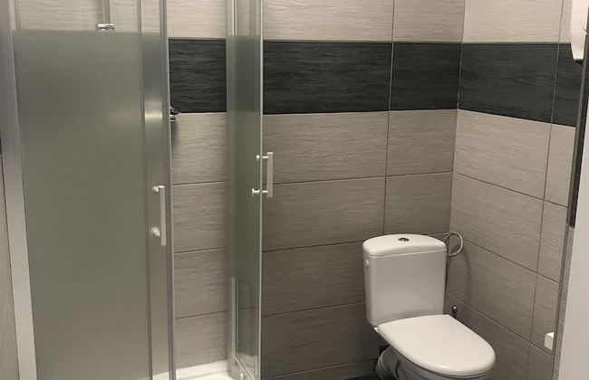 Studio Apartament Centrum Katowice - Foto 74