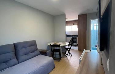 Apartamento em Petrolina próximo ao São João - Foto 1