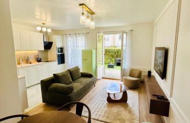 Serenity Place - Foto 7