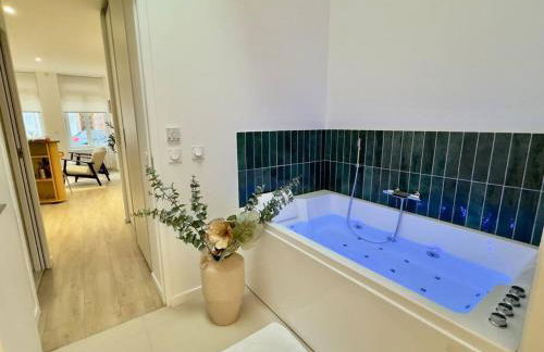 Romantique Room - Cinéma - Netflix - St Roch - Foto 17