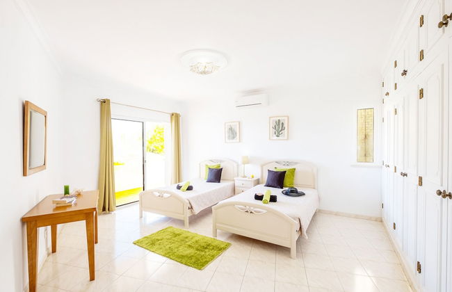 Villa Grace Bay - Foto 23