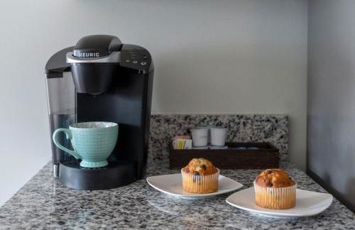 Lux 5BR Escape Peaceful Oasis & Outdoor Zen Lounge - Foto 38