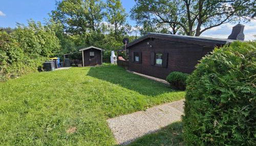 Ferienhaus Waldgefluester - Foto 2, Other