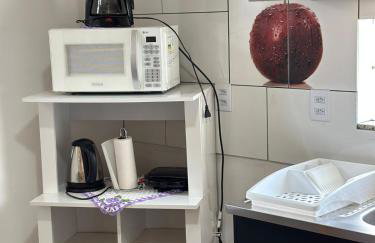 House da cleo - Foto 27