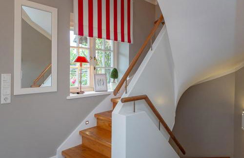 Watt Hüs Munkmarsch - Foto 27