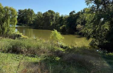 Chaleureuse annexe contemporaine - Foto 27