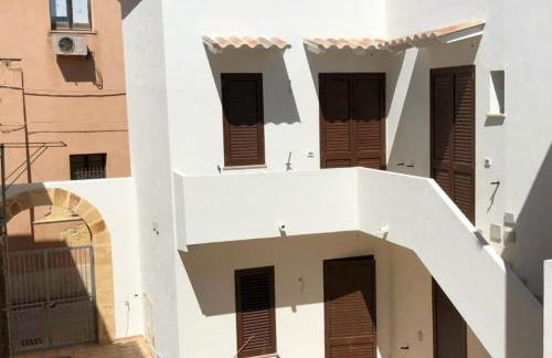 Casa vacanze Vicolo Marsala - Foto 1