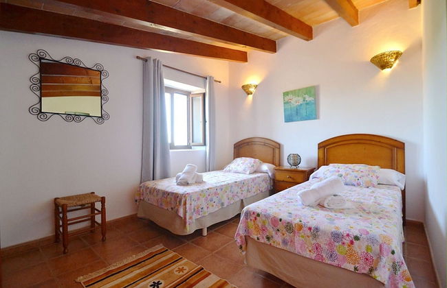 Countryside Villa & Garden - Foto 6