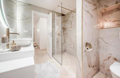 Inland villa Senses with pool and spa - Foto 94