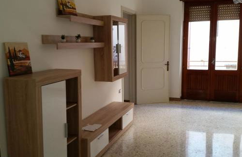 Senza Pensieri - Foto 17