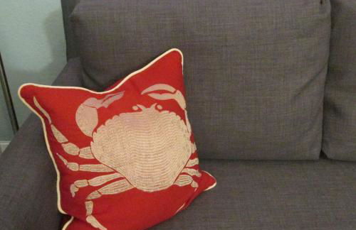 Ocean Breeze - Photo 10