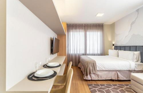 Charlie JP Redenção Cidade Baixa - Foto 32