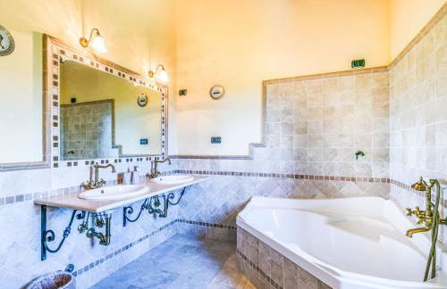 Holiday Home Al Bivio by Interhome - Foto 47