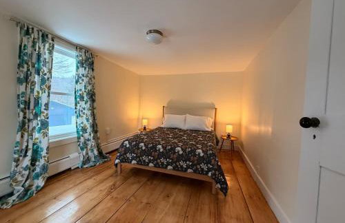 Spacious 4BR Summer Escape Queechy Lake Passes - Foto 13
