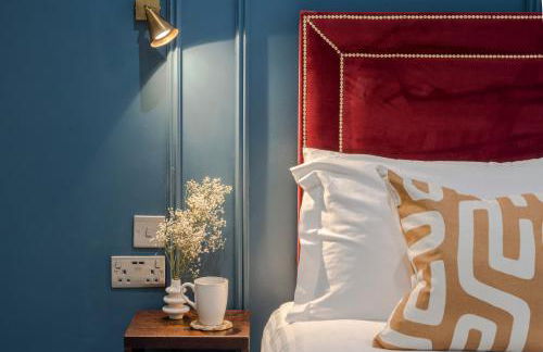 Tooting - Your Apartment - Photo 80