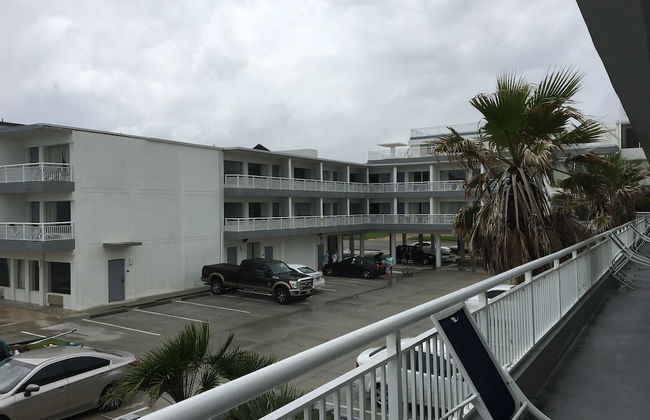 Arya Blu Inn & Suites - Foto 29