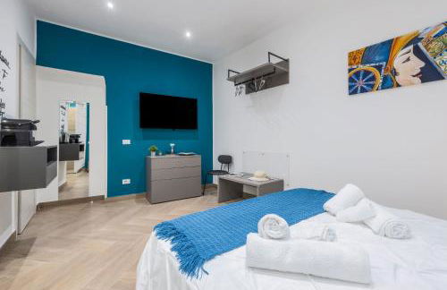 Sogno Azzurro - Foto 8