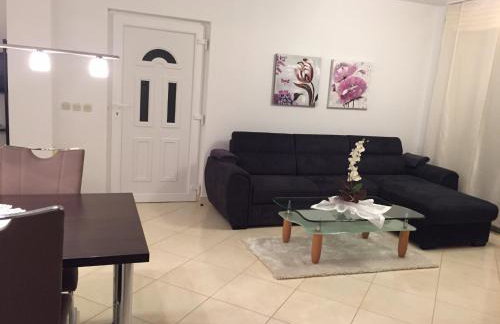 Villa Danny **** - Photo 31