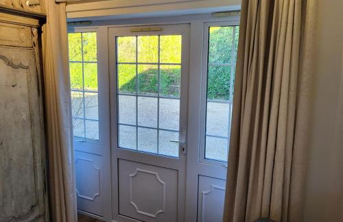 Little Brookfield - Photo 16