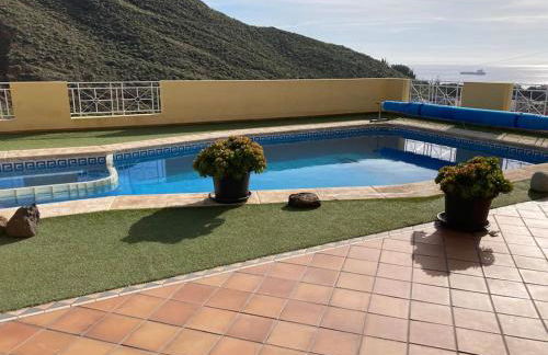 Apartamento en San Andrés con piscina privada - Foto 19