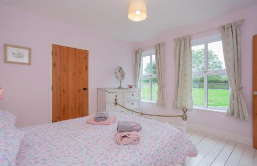 Beautiful mountain views & private hot tub - Foto 21