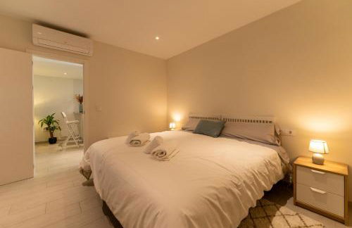 Concepcion Room - Foto 6