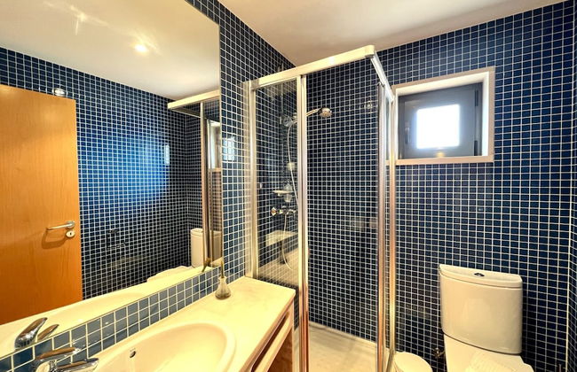 Albufeira Experience With Pool by Homing - Photo 24