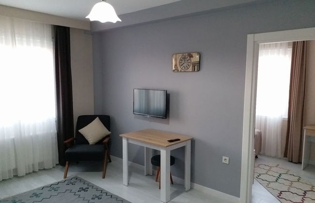 CITY59 SUITES & RESIDENCE - Foto 67