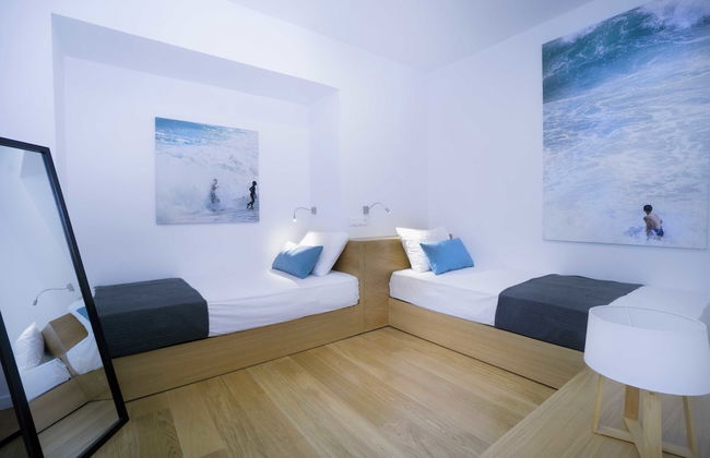 Seametry Villa - Foto 9