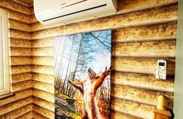 Squirrel Hideaway with Hot Tub in Formby, Liverpool - Foto 29