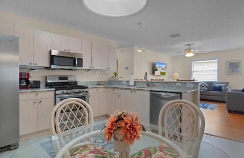 SunnyPeace Retreat - Foto 13