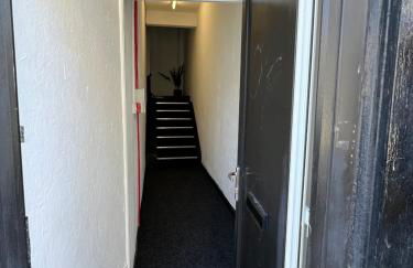 MOREaccom Maisonette - Foto 18