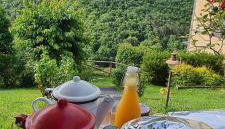 Apartamentos Rurales El Bosque de las Viñas - Foto 5