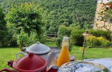 Apartamentos Rurales El Bosque de las Viñas - Photo 5