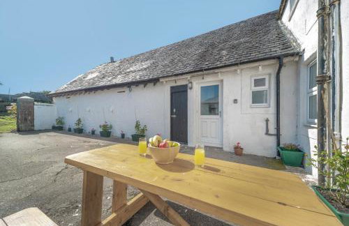 3 Bed in Clachan oc-h32242 - Foto 22