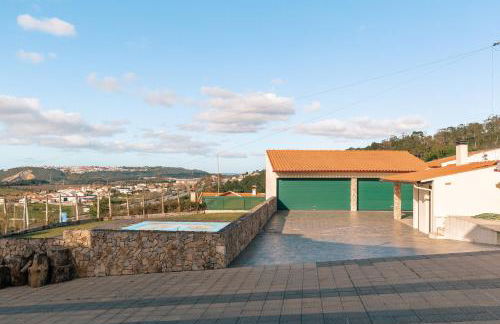 Vila da Serra - Foto 39