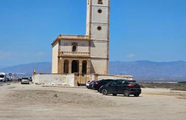 Precioso apartamento en Cabo de Gata - Foto 62