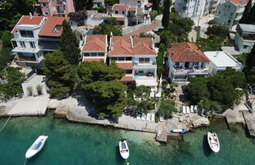 Apartman Marta - Photo 4