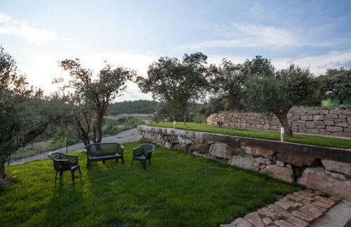 Casa Tapioles - Foto 57