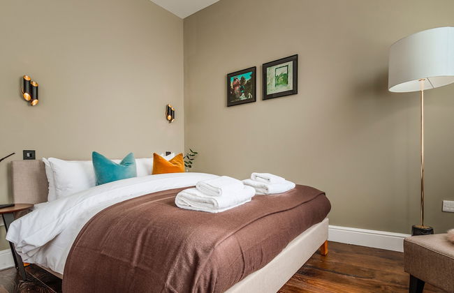 The Knaresborough by Aura Collection - Foto 56